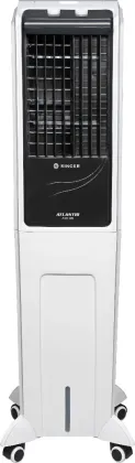 Singer Atlantic Pride 55 L Tower Air Cooler