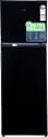Croma CRLR274FID276254 274 L 3 Star Double Door Refrigerator