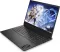 HP Omen 16-wd0012TX Gaming Laptop (13th Gen Core i7/ 16GB/ 1TB SSD/ Win11/ 8GB Graph)