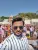Punj Verma