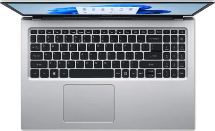Acer Aspire 5 A515-56G 15 Laptop (11th Gen Core i5/ 16GB/ 512GB SSD/ Win11/ 2GB Graph)