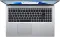 Acer Aspire 5 A515-56G 15 Laptop (11th Gen Core i5/ 16GB/ 512GB SSD/ Win11/ 2GB Graph)