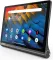 Lenovo Yoga Smart Tab