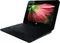 HP Mini 200-4301TU Netbook (2nd Gen Atom Dual Core/ 2GB/ 320GB/ DOS)