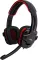 Zebronics Iron Head 7.1 Surround Sound Wired Headset