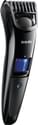 Philips Trimmer (Only Corded Use) BT3200 Trimmer For Men
