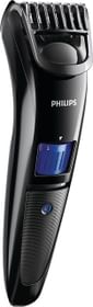 Philips Trimmer (Only Corded Use) BT3200 Trimmer For Men