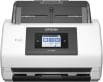 Epson Workforce DS-780N Sheet-Fed scanner