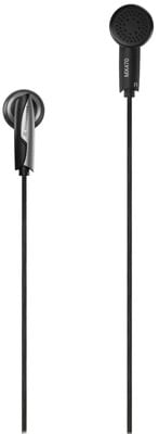 Sennheiser MX 470 Headphone Best Price in India 2022, Specs \u0026 Review |  Smartprix
