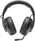 JBL Quantum One Wired Gaming Headphones