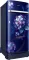 Samsung RR21H2H25HS 189 L 5 Star Single Door Refrigerator