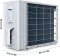 Godrej SIC 18ITC5-WWD 1.5 Ton 5 Star 2024 Inverter Split AC