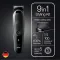 Braun MGK5380 Trimmer