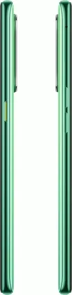 Realme X2 (6GB RAM + 128GB)