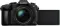 Panasonic Lumix G85 Mirrorless Camera with 12-60mm Lens