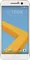 HTC U