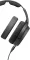 Sennheiser HD 490 Pro Plus Wired Headphones