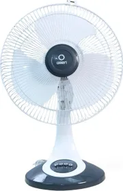 Omen Blink Air High-Speed 400 mm 3 Blade Table Fan