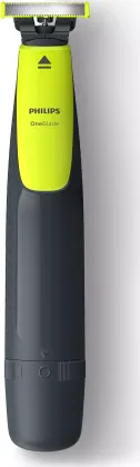 Philips OneBlade QP2513/10 Trimmer
