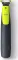 Philips OneBlade QP2513/10 Trimmer