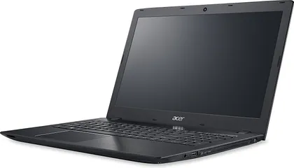 Acer Aspire 5 A515-51G Laptop (7th Gen Ci5/ 4GB/ 1TB/ Linux/ 2GB Graph)