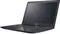 Acer Aspire 5 A515-51G Laptop (7th Gen Ci5/ 4GB/ 1TB/ Linux/ 2GB Graph)
