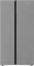 Voltas Beko RSB665XPRF 640 L Side By Side Refrigerator