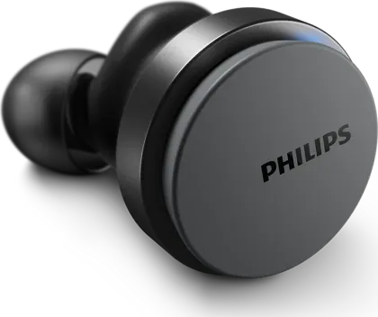 Philips TAT8506 True Wireless Earbuds