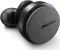 Philips TAT8506 True Wireless Earbuds