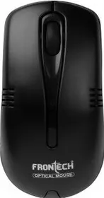 Frontech JIL-3775 Optical Mouse