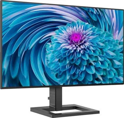 Philips 242E2FA/94 24 inch Full HD Monitor