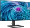 Philips 242E2FA/94 24 inch Full HD Monitor