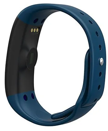 Opta SB-016 Fitness Band