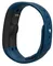 Opta SB-016 Fitness Band