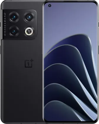 OnePlus 10 Pro 5G (12GB RAM + 512GB)