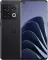 OnePlus 10 Pro 5G (12GB RAM + 512GB)
