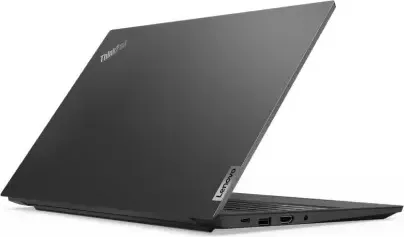 Lenovo ThinkPad E15 Gen 2 20TDS0RN00 Laptop (11th Gen Core i3/ 8GB/ 256GB SSD/ Win10 Home)