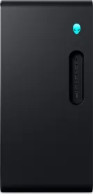 Alienware Aurora R16 Gaming Tower PC (14th Gen Core i7/ 32 GB RAM/ 1 TB SSD/ Win 11/ 12 GB Graphics)