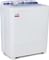Godrej GWS 6203 PPD Twin Tub Semi Automatic Washing Machine