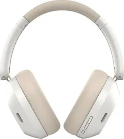 Realme TechLife Studio H1 Wireless Headphones