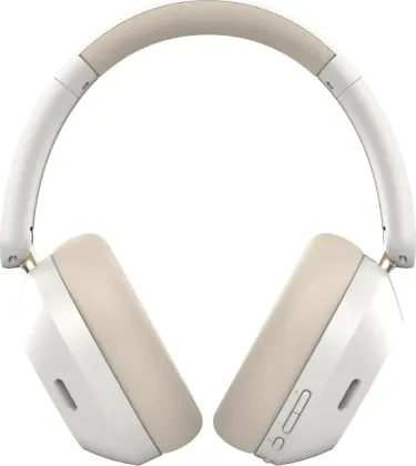 Realme TechLife Studio H1 Wireless Headphones