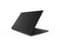 Lenovo Thinkpad X1 Carbon (20KGS8ML00) Laptop (8th Gen Core i5/ 8GB/ 512GB SSD/ Win10)