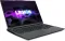 Lenovo Legion 5 Pro 82JQ011EIN Laptop (AMD Ryzen 7 5800H/ 32GB/ 1TB SSD/ Win11 Home/ 8GB Graph)