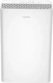 Toshiba CAF-W33XIN Portable Room Air Purifier