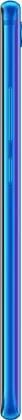 Huawei Honor 10