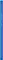 Huawei Honor 10