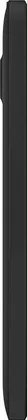 Microsoft Lumia 640 XL LTE Dual Sim