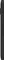 Microsoft Lumia 640 XL LTE Dual Sim