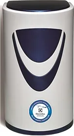 Electrolux Sterling 12001 60-Watt 6-Litre RO Water Purifier