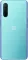 OnePlus Nord CE 5G (8GB RAM + 128GB)